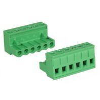 2EDGK-5.08-06P-14-00Z(H)