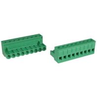 2EDGK-5.08-09P-14-00Z(H)