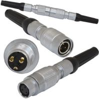 Разъем SY1311/P-3P