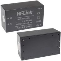 HLK-20M05