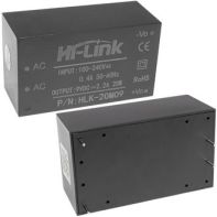 HLK-20M09