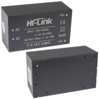 HLK-20M15