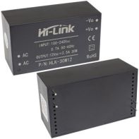 HLK-30M12