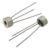 Резистор СП3-19А-0.5 Вт 330 Ом