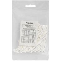KIT-SMD-0603-1-660-33