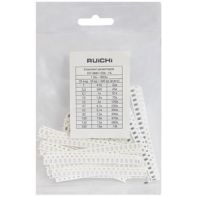 KIT-SMD-1206-1-660-33