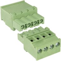 2ERGKA-5.0-04P