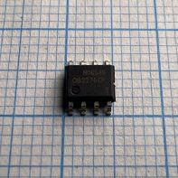 Микросхема OB2276CP SO-8 -