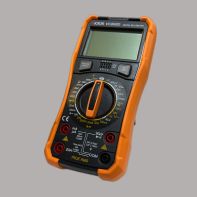Мультиметр VICTOR VC890D -