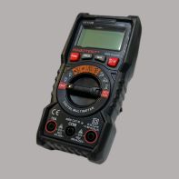 Мультиметр Habotest HT113B -