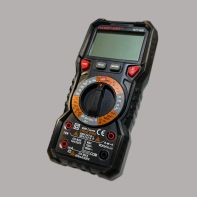 Мультиметр Habotest HT118D -
