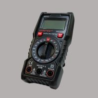 Мультиметр Habotest HT113 -