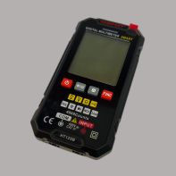 Мультиметр Habotest HT125B -