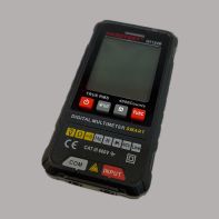 Мультиметр Habotest HT124B -