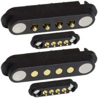Pogo 4pin 01 MF
