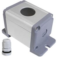 BP-AL-1-22-W