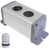BP-AL-2-22-W