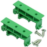 DRG-01-GREEN