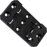 DRG-07A-BLACK