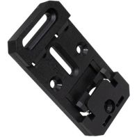 DRG-07B-BLACK