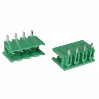 2EDGR-5.08-04P-14-100Z(H)