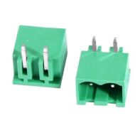 2EDGRC-5.0-02P-14-100Z(H)