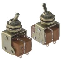 Тумблер МТ3