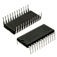 Микросхема К174ХА38