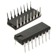 Микросхема К561РУ2А