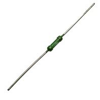 Резистор    120 кОм 0.125W С1-4-0.125