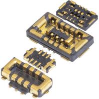BK13C06-06-MF
