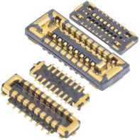 BK13C06-16-MF