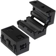 ZCAT1523-5030F (black)