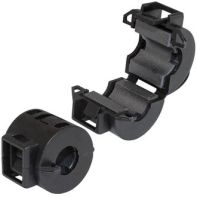 ZCAT2017-0830B (black)