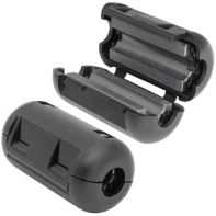ZCAT2040-0730C (black)