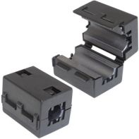 ZCAT2233-1030F (black)