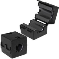 ZCAT2932-1330F (black)