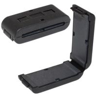 ZCAT3615-2830D  (black)
