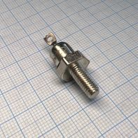 Диод Д112-25х-16, 25A 1600V (аналог) 69575 ***** -