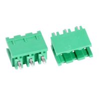 2EDGV-5.0-03P-14-00Z(H)