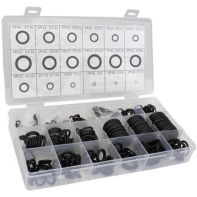 O-RING-KIT-279-D3-22