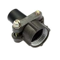 Разъем RM18-S (Аналог 2РМ)