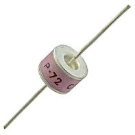 Разрядник Р-72