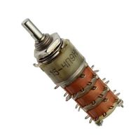 ПГ2-15 4П9НВ (200*г)