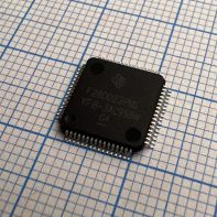 Микросхема F280023PMS LQFP-64 -