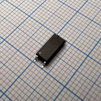 Оптопара LTV-1009 SOP-4 -