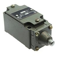 Путевой выключатель ВП15Д-21Б111