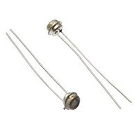 Фоторезистор СФ2-16