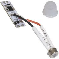 PIR sensor 1625