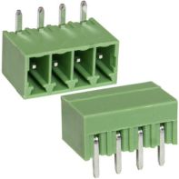 15EDGRC-3.5-14P-14-00Z(H)